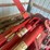 2013-farm-king-mdn7-image-17