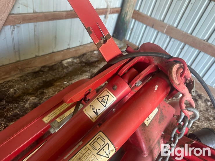 2013-farm-king-mdn7-image-17