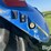 2018-new-holland-t6.175-image-18