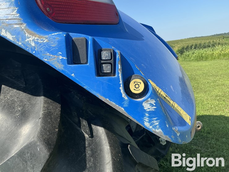 2018-new-holland-t6.175-image-18