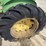 john-deere-la-image-11