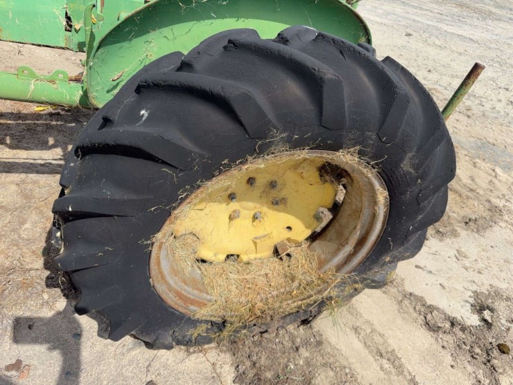 john-deere-la-image-11
