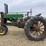 john-deere-model-a-image-2