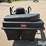 2011-toro-titan-zx5420-image-6