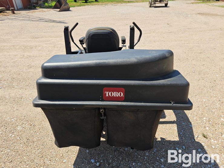 2011-toro-titan-zx5420-image-6
