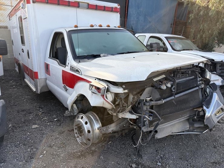 2016-ford-f450-image-2