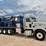 2007-peterbilt-357-image-9