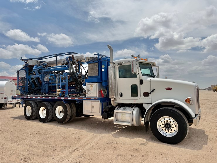 2007-peterbilt-357-image-9