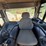 2017-deere-950k-image-39