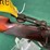 winchester-mdl.1885-38-56-rolling-block-rifle-image-7