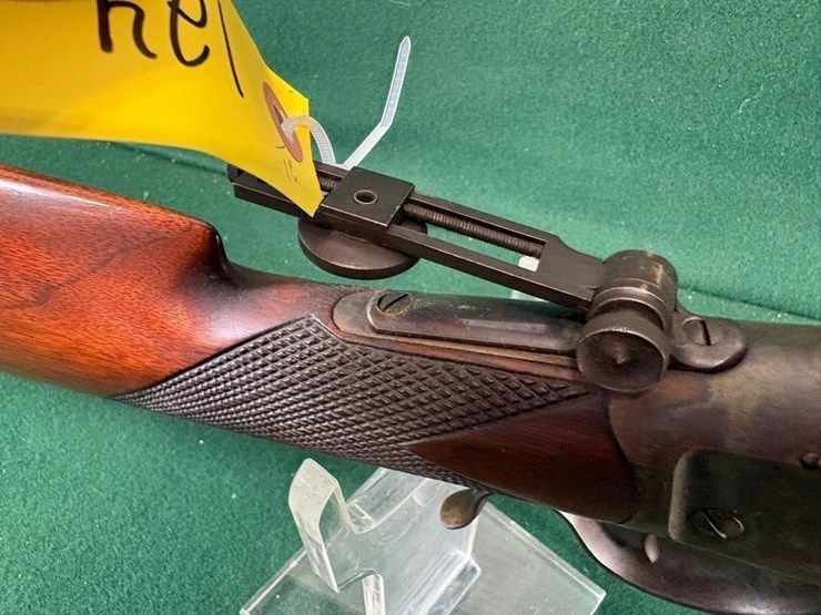winchester-mdl.1885-38-56-rolling-block-rifle-image-7