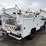 2010-ford-f450-image-3