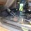 2016-peterbilt-389-image-48