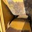 1994-caterpillar-953b-image-92