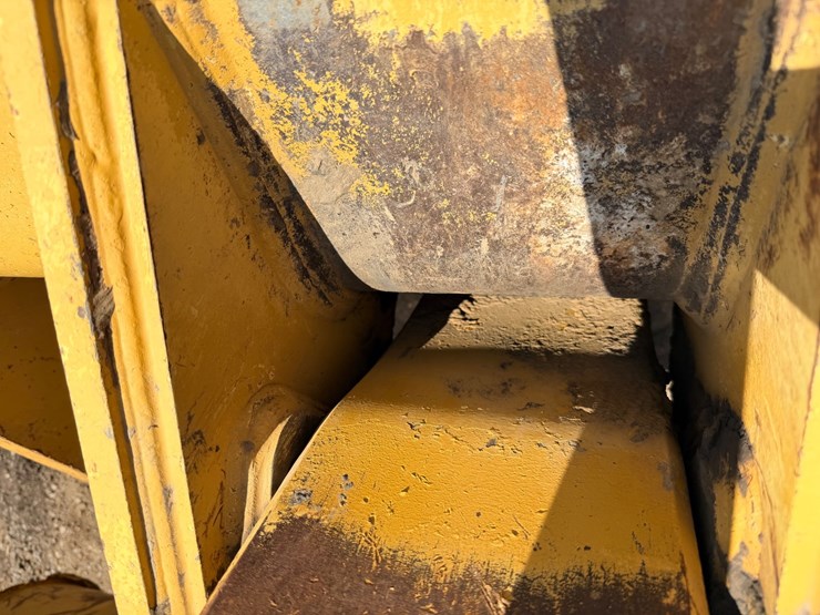 1994-caterpillar-953b-image-92