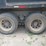 1999-kenworth-w900-image-102