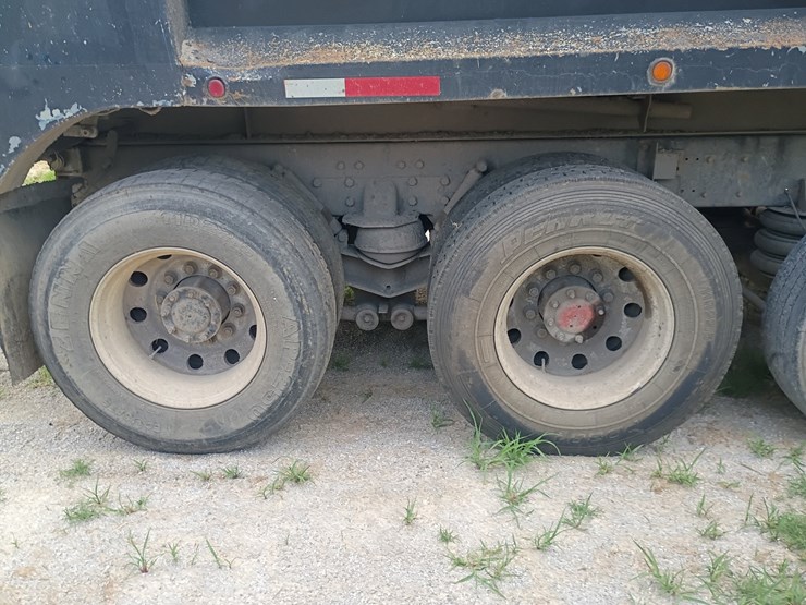 1999-kenworth-w900-image-102