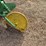 john-deere-pull-type-three-bottom-plow-image-16