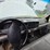2000-ford-f550-image-49