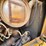 2019-caterpillar-d6-image-26