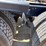 2016-freightliner-122sd-image-69