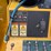 2022-vermeer-pd5r-image-42