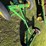 john-deere-953-image-19