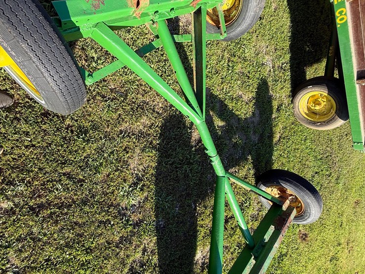 john-deere-953-image-19