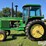 1978-john-deere-4440-image-8
