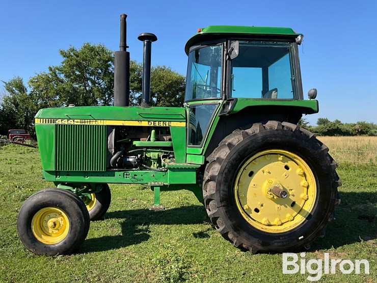 1978-john-deere-4440-image-8