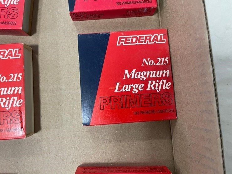 federal-no.215-large-rifle-primers-image-3