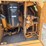 case-450c-image-62