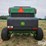 2019-john-deere-560m-image-6