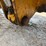 2000-deere-710d-image-68