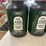 (6)-1lb-imr-4320-smokeless-gun-powder-image-3