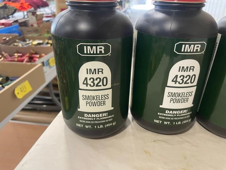 (6)-1lb-imr-4320-smokeless-gun-powder-image-3