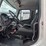 2012-freightliner-m2-stakebed-truck-image-9