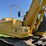2006-deere-200c-lc-image-10