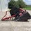 case-ih-1020-image-8