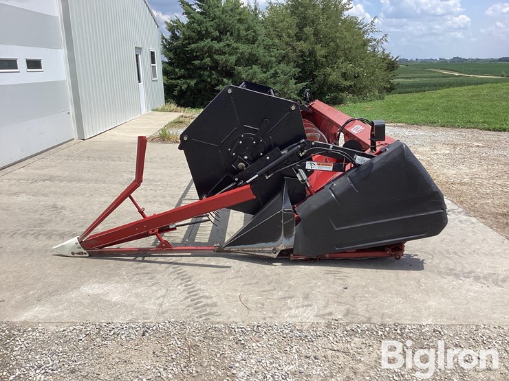 case-ih-1020-image-8