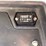 #176-•-toro-ex-mark-ground-master-4000d-image-15