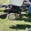 kinze-3200-image-14