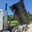 1994-mack-ch613-image-28