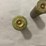 flat-of-remington-nitro-12ga-shells-image-3