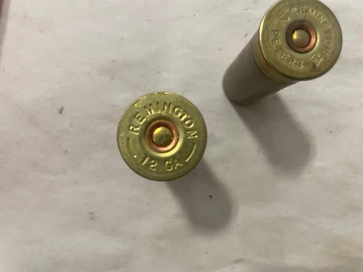 flat-of-remington-nitro-12ga-shells-image-3