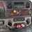 2012-freightliner-m2-stakebed-truck-image-15