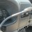2007-ford-f550-image-52