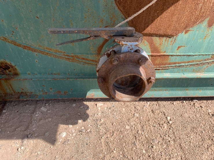 40’l-x-11’-w-x-7’-t-350bbl-round-bottom-open-top-skidded-tank-image-3