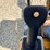 #25028-•-2025-mx20r-mini-excavator-image-33