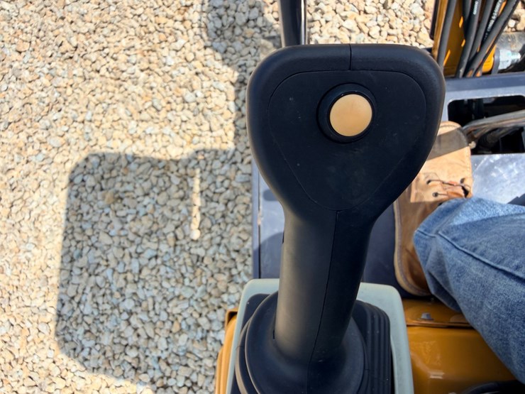 #25028-•-2025-mx20r-mini-excavator-image-33